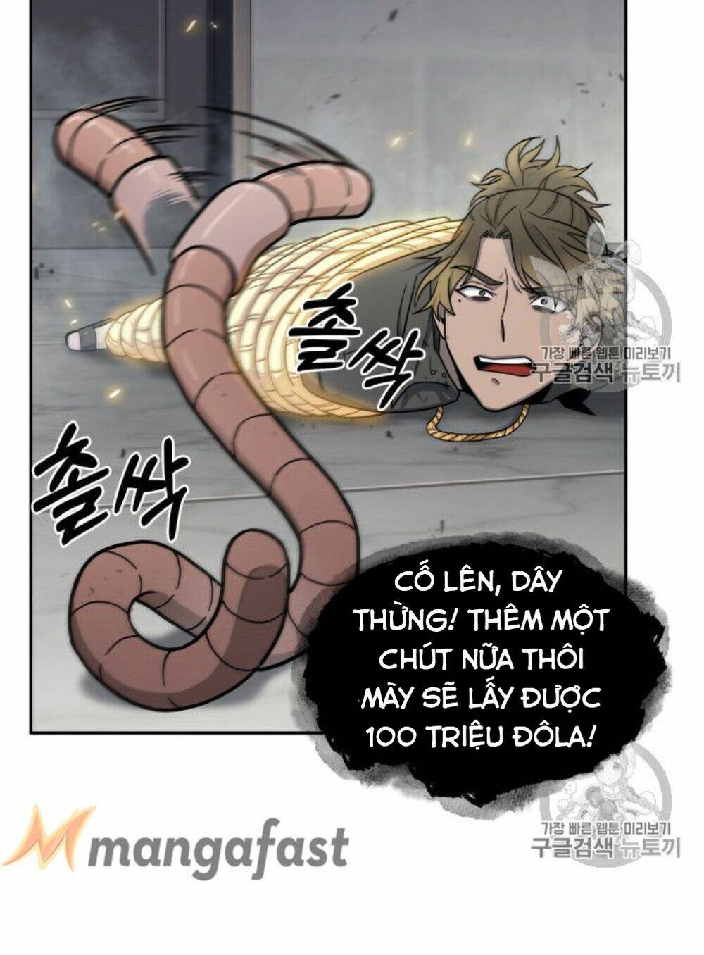 Chương 152 - Trang 9