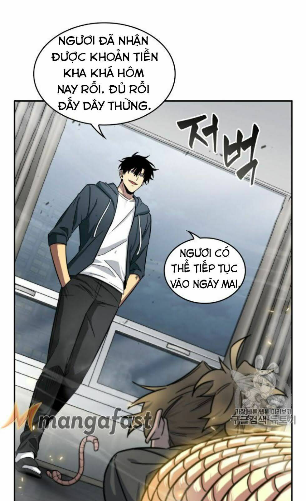 Chương 152 - Trang 10