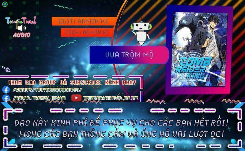 Chương 153 - Trang 1