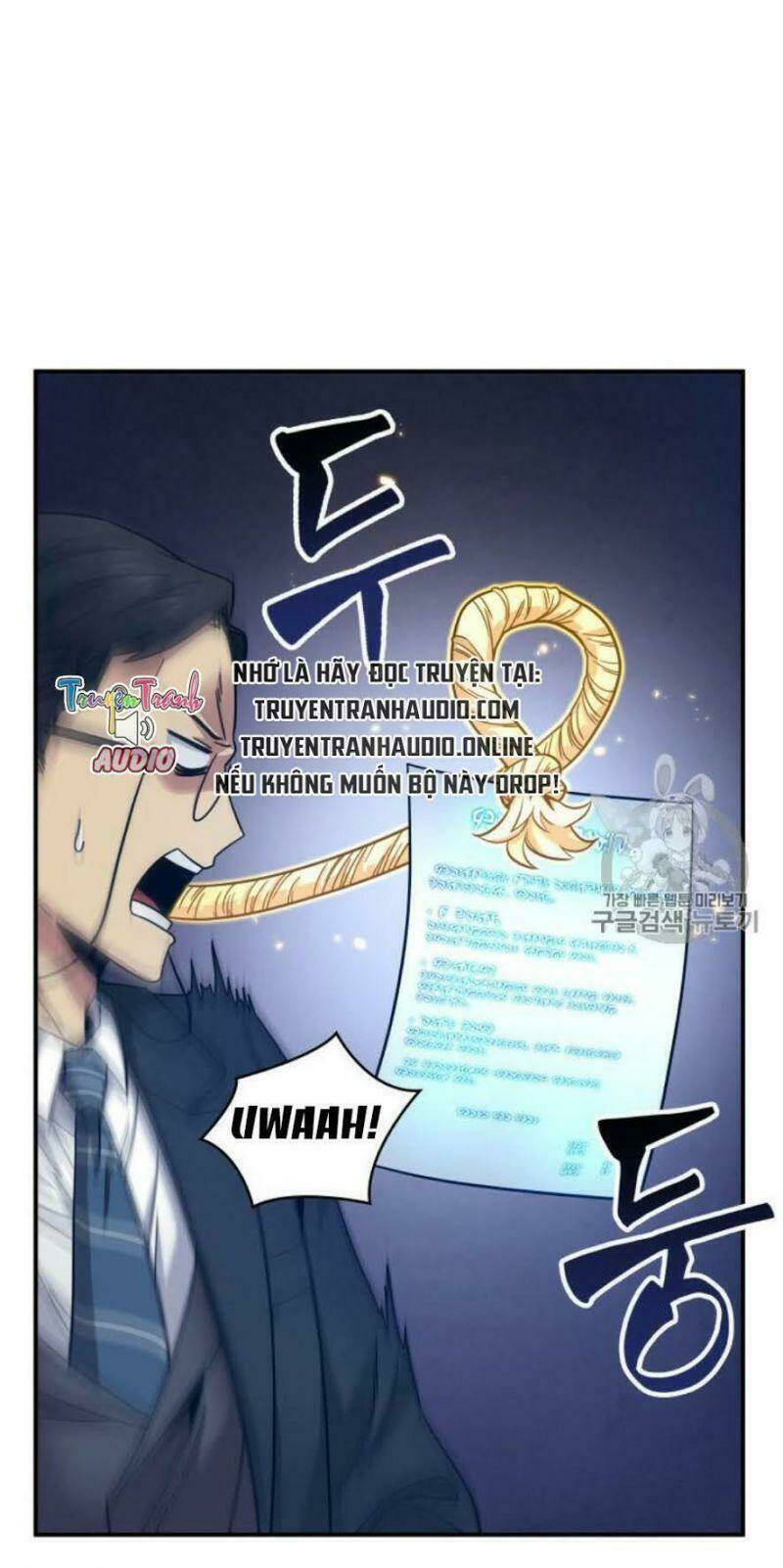 Chương 153 - Trang 13