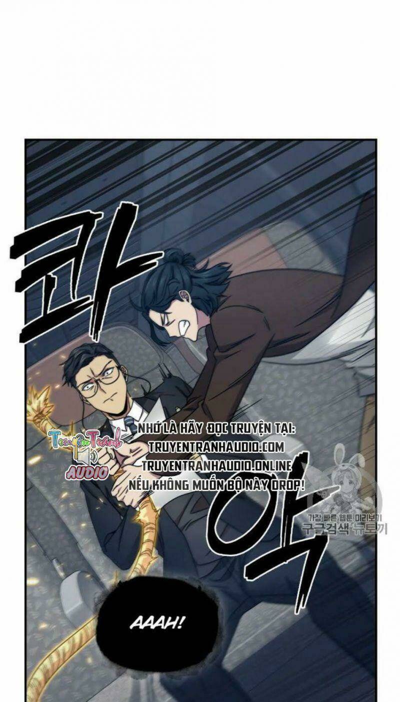 Chương 153 - Trang 17
