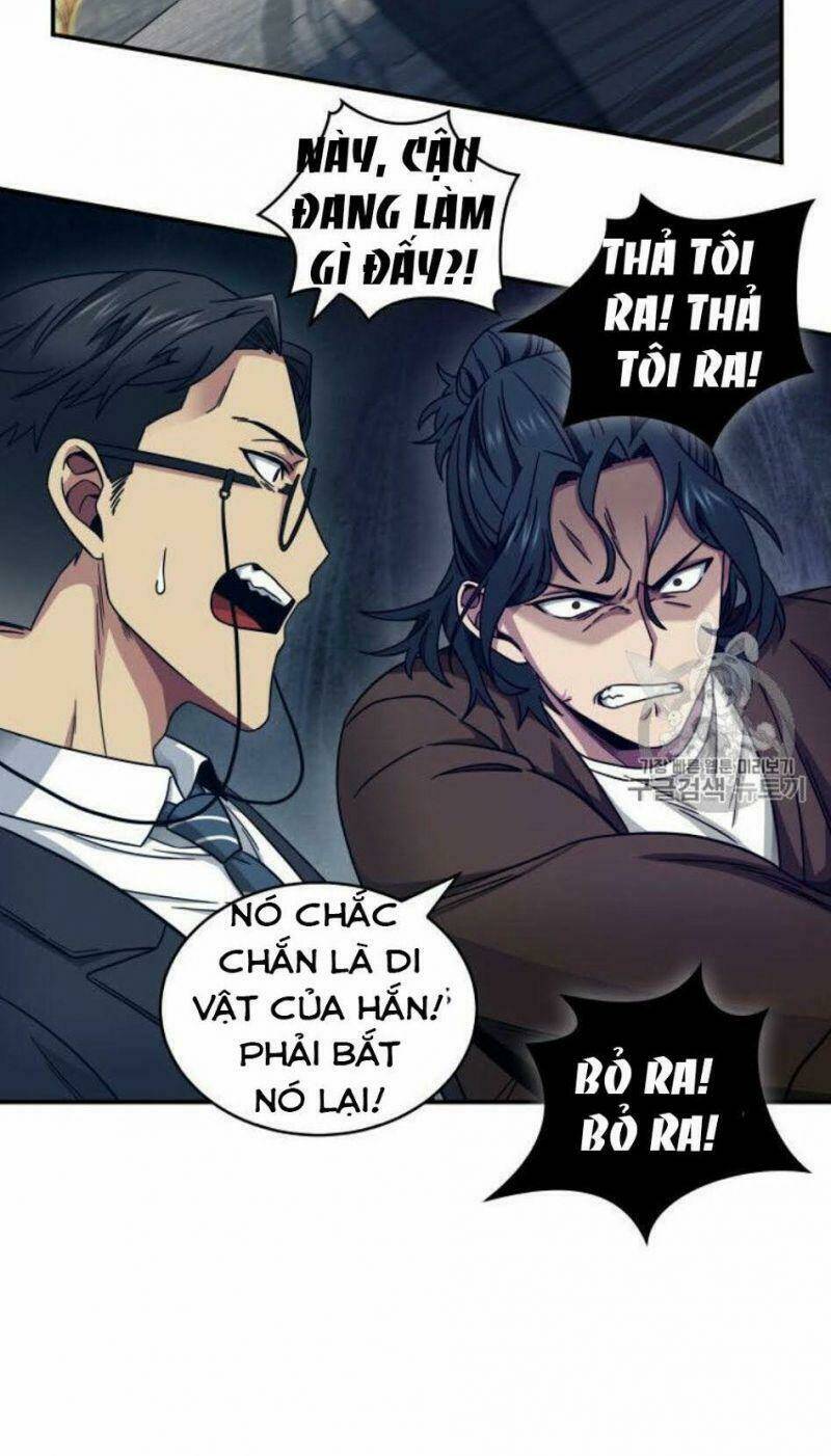 Chương 153 - Trang 18