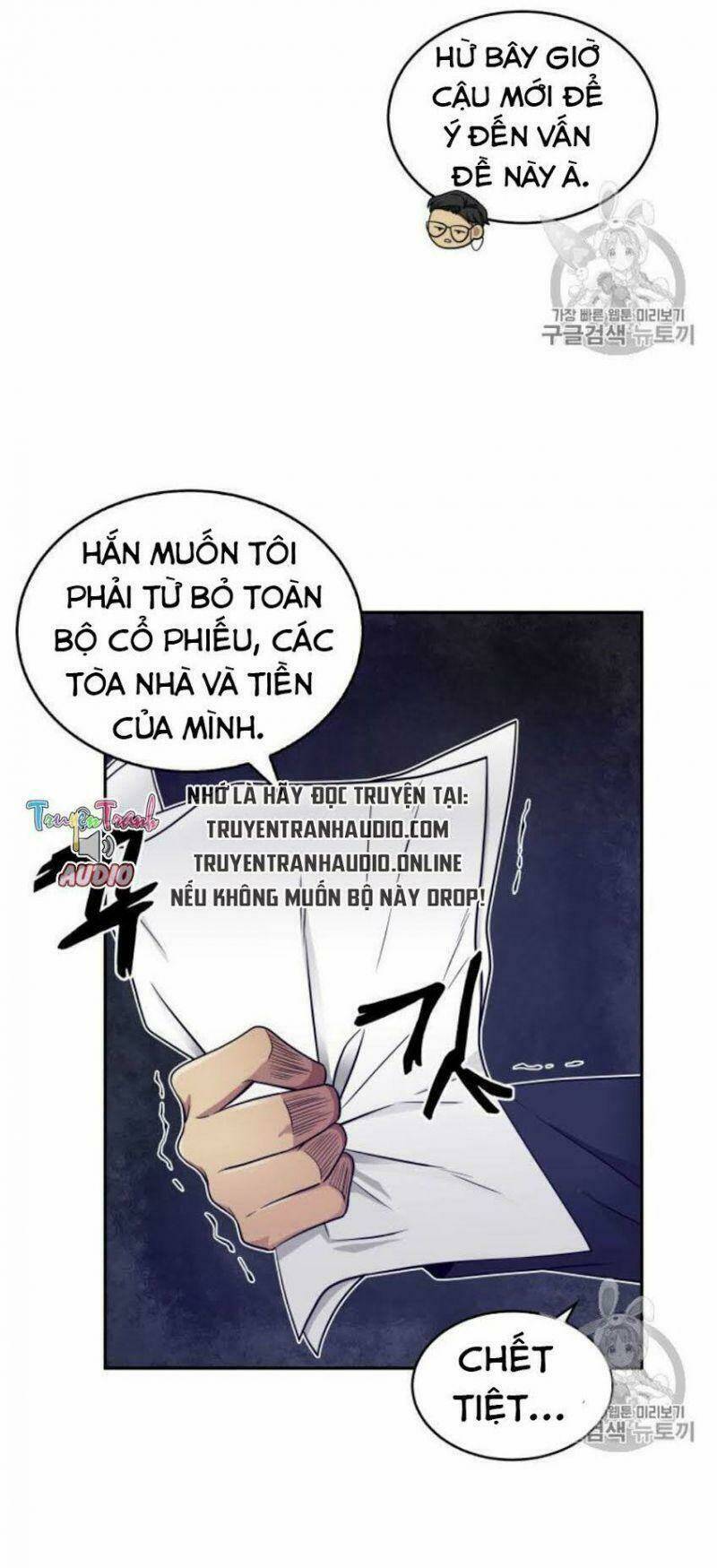 Chương 153 - Trang 22