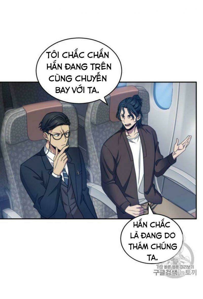 Chương 153 - Trang 23