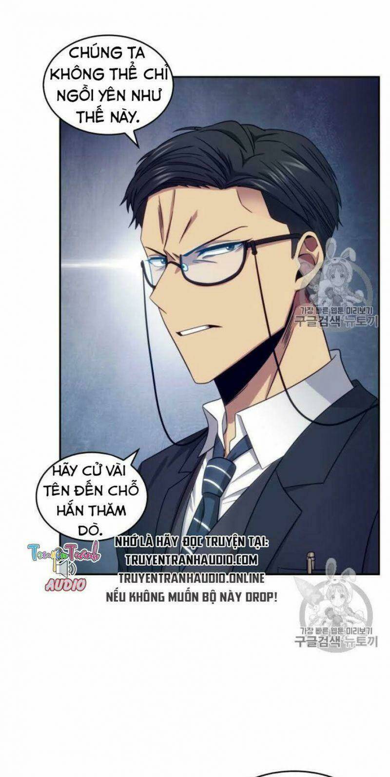 Chương 153 - Trang 24