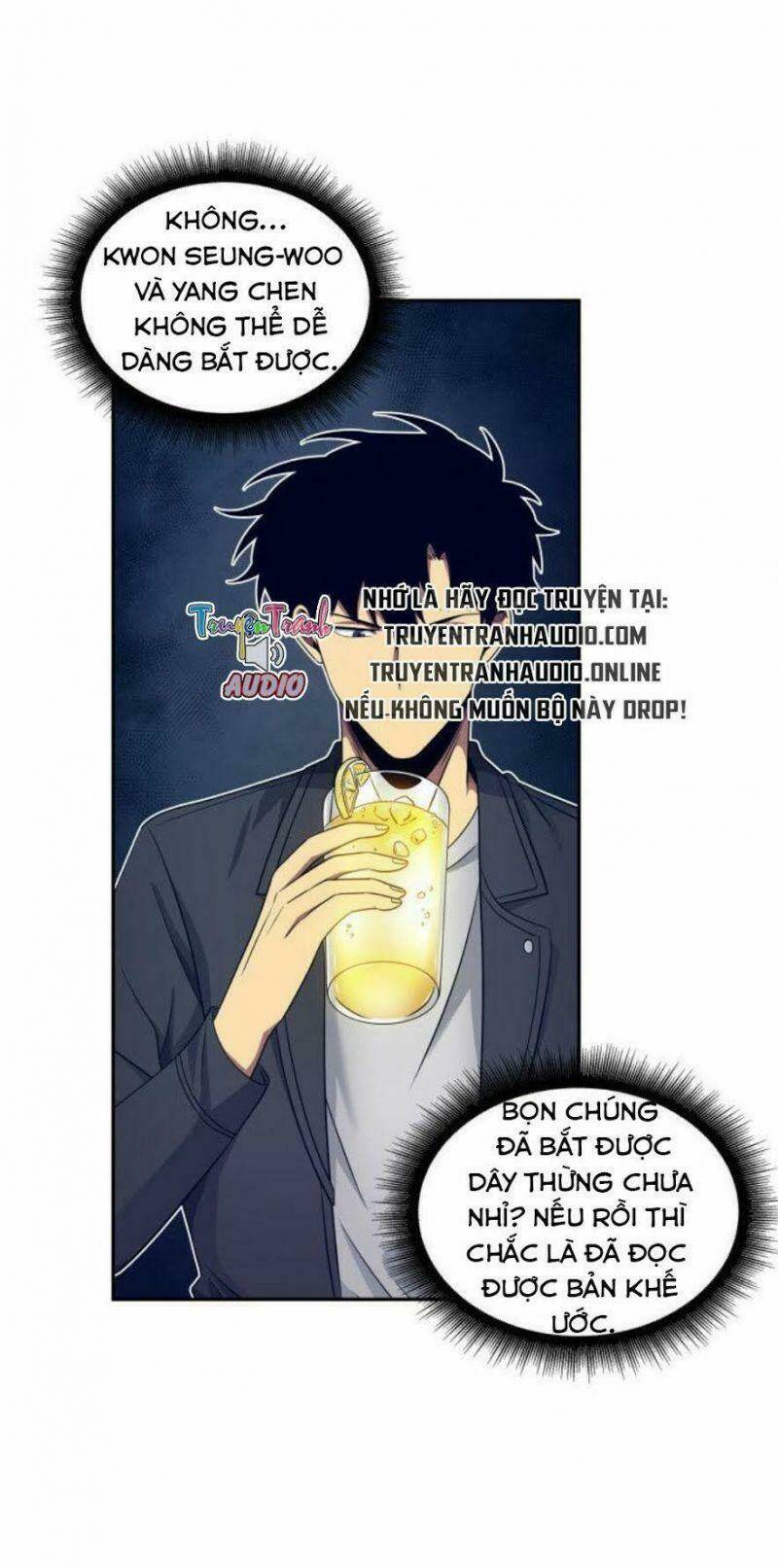 Chương 153 - Trang 28