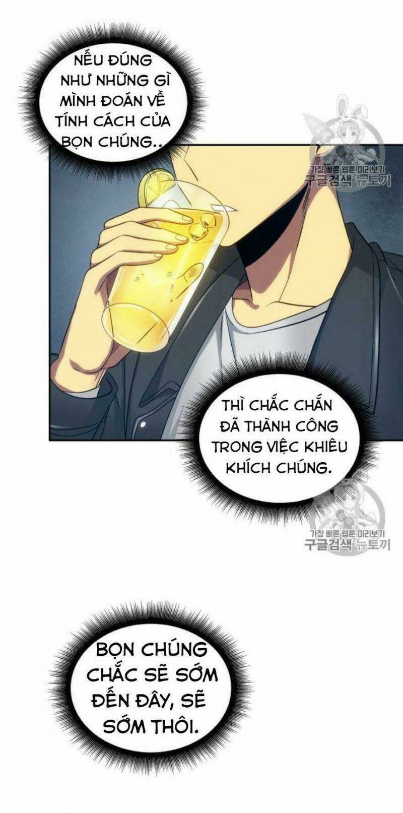 Chương 153 - Trang 29