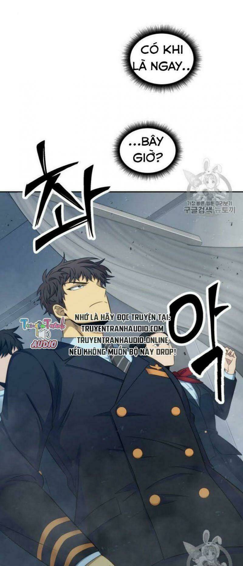 Chương 153 - Trang 30