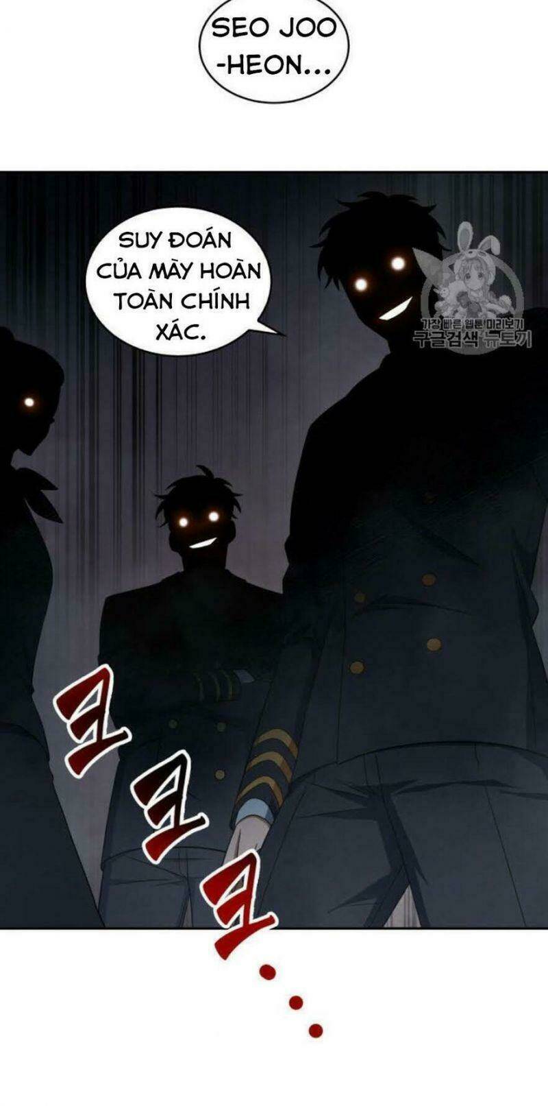 Chương 153 - Trang 33