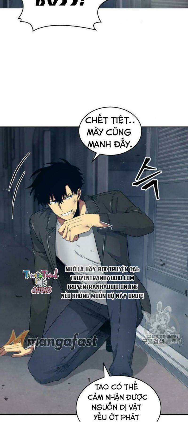 Chương 153 - Trang 37