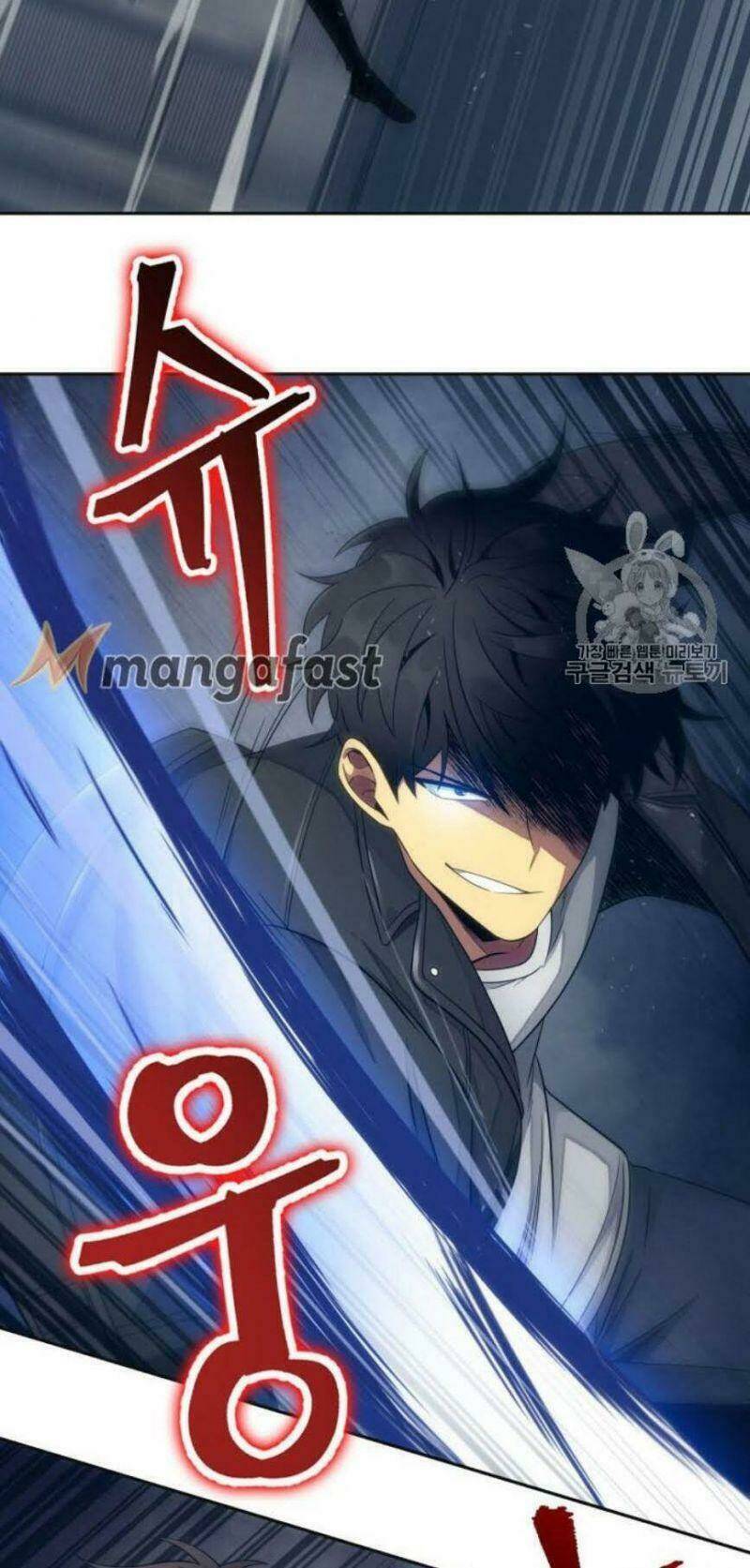Chương 153 - Trang 43