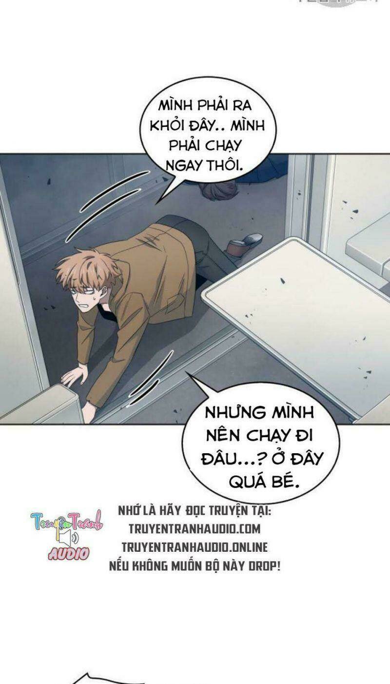 Chương 153 - Trang 48
