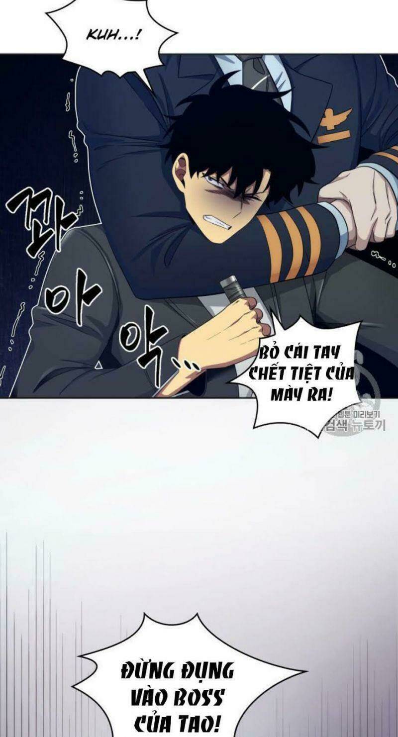 Chương 153 - Trang 49