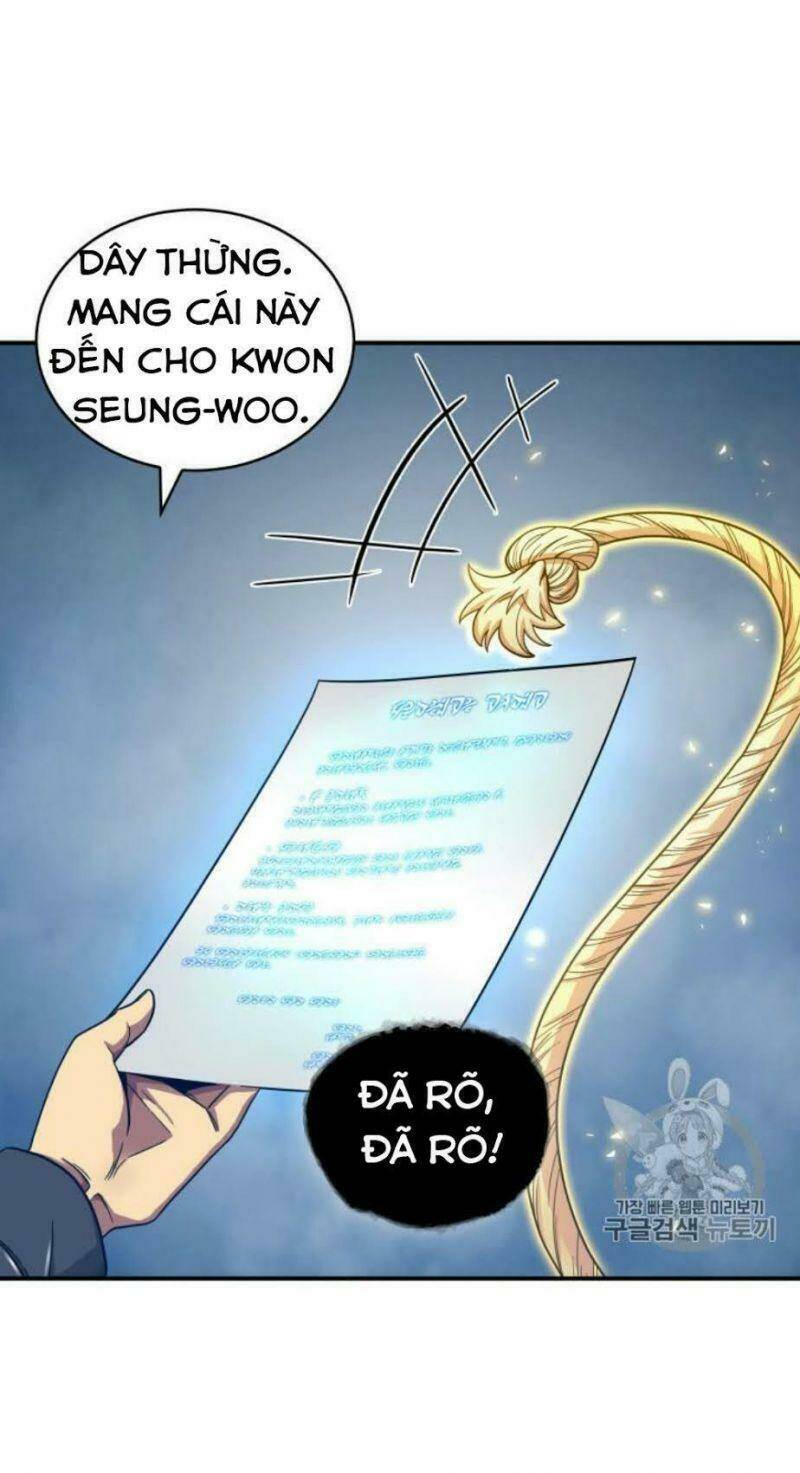 Chương 153 - Trang 6