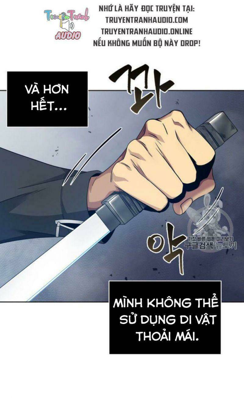 Chương 153 - Trang 55