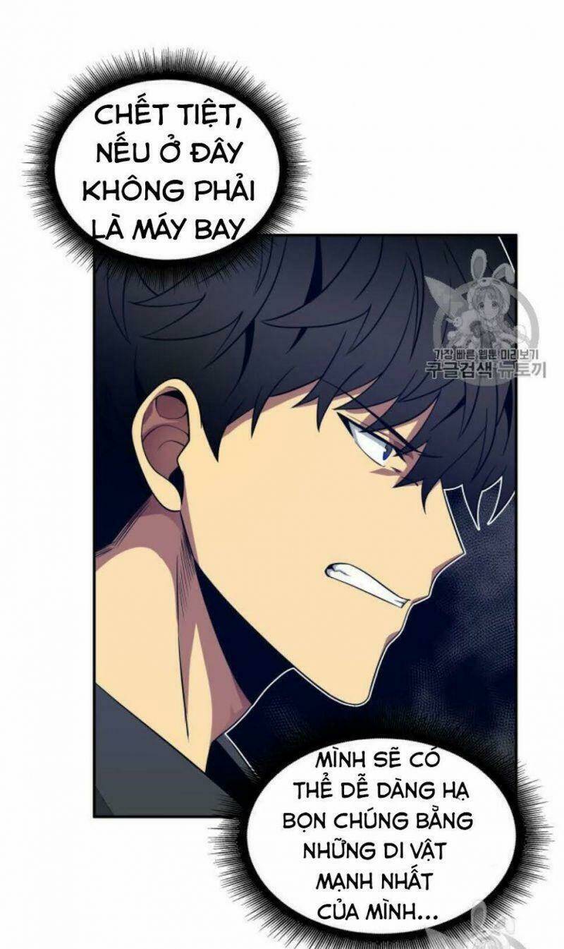 Chương 153 - Trang 56