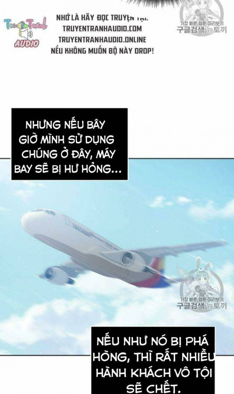 Chương 153 - Trang 57