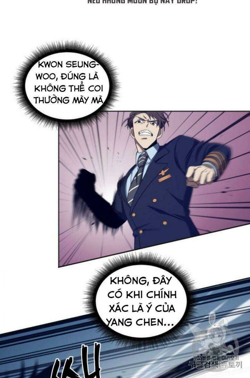 Chương 153 - Trang 60