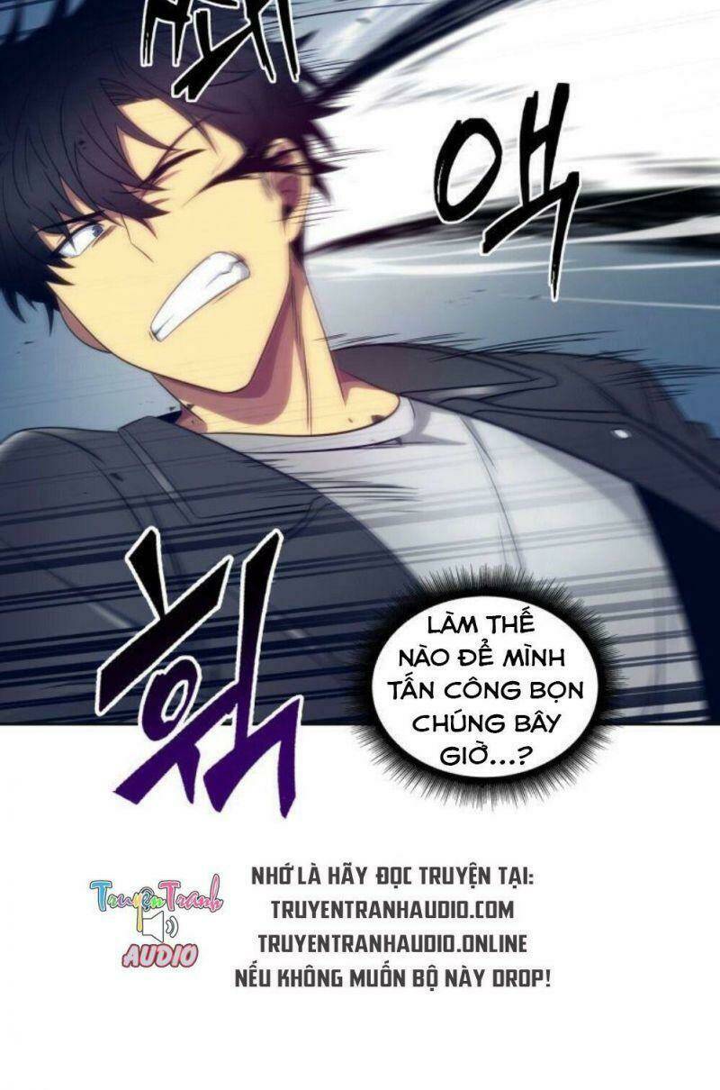 Chương 153 - Trang 61