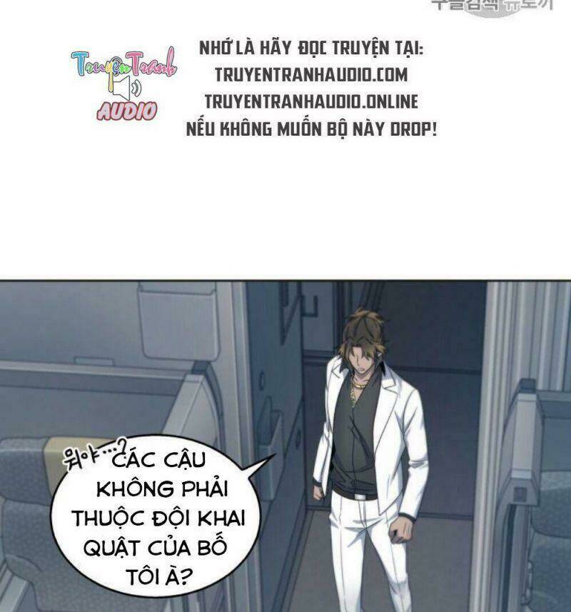 Chương 153 - Trang 64