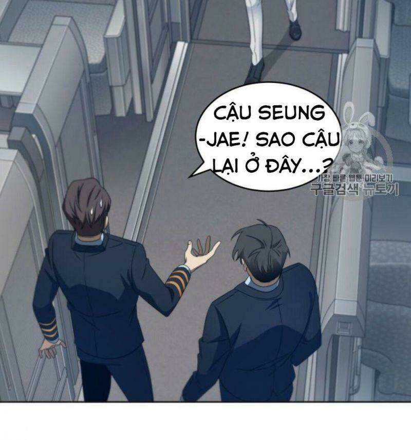 Chương 153 - Trang 65