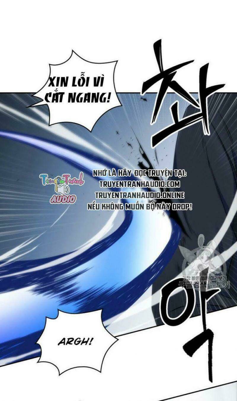 Chương 153 - Trang 67