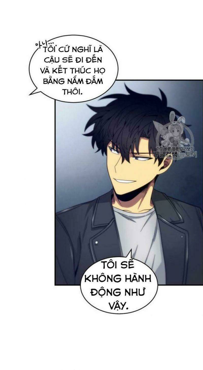 Chương 153 - Trang 8
