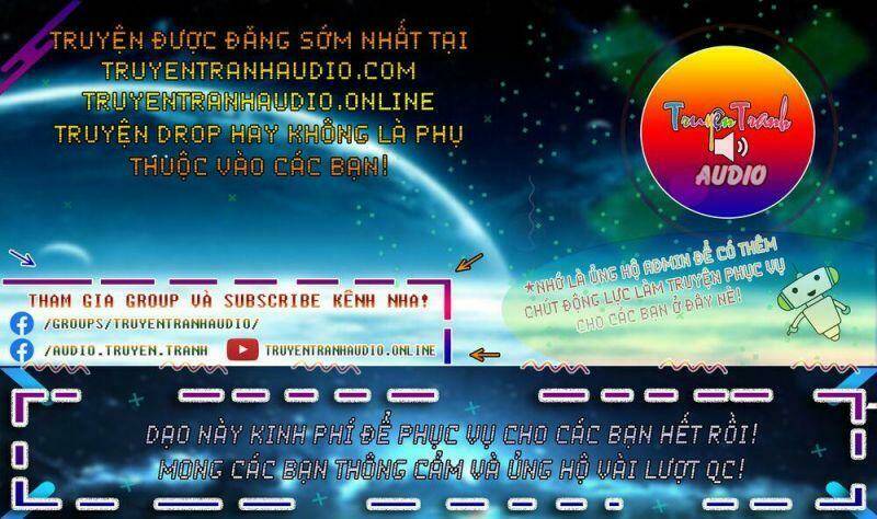 Chương 153 - Trang 75