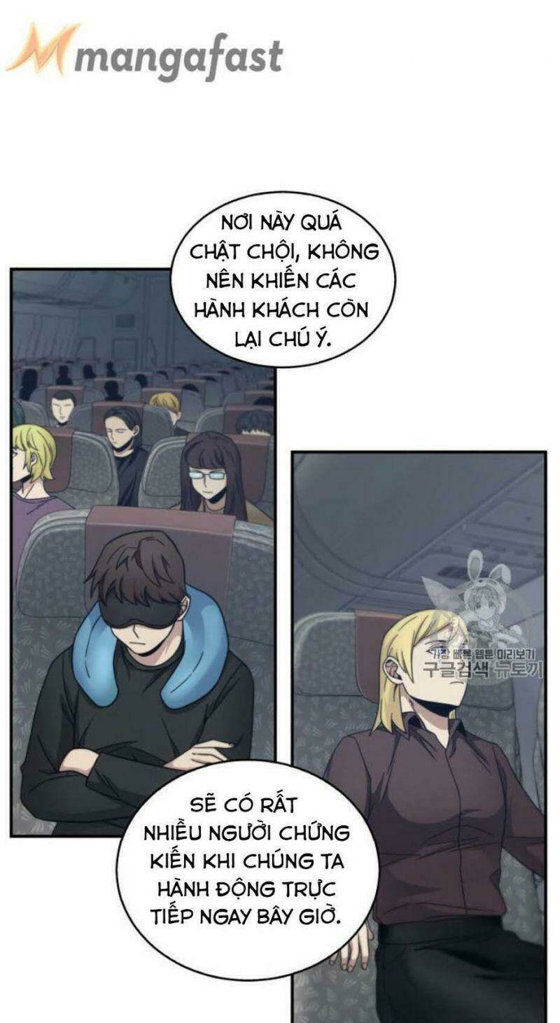 Chương 153 - Trang 9