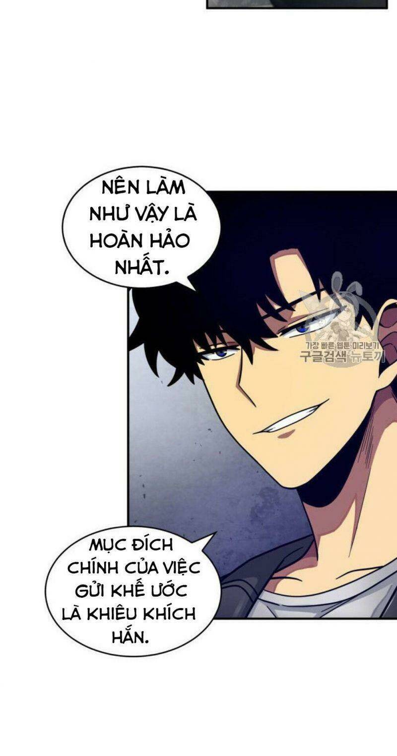 Chương 153 - Trang 10