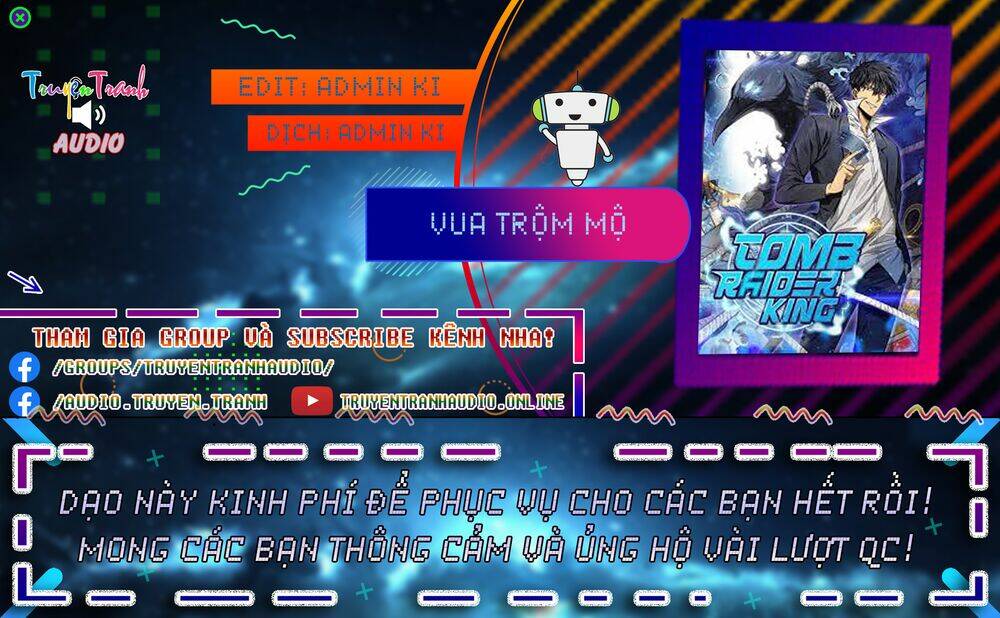 Chương 154 - Trang 1