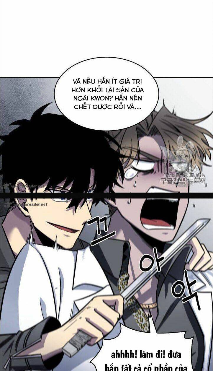 Chương 154 - Trang 13