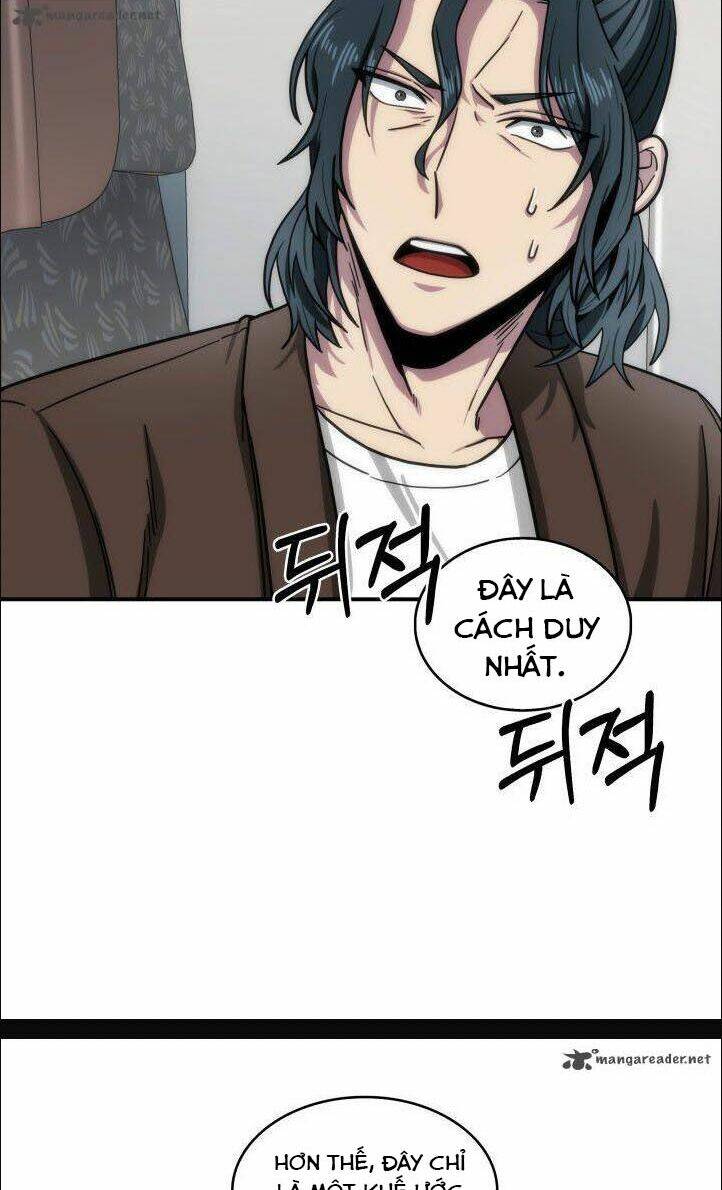 Chương 154 - Trang 23