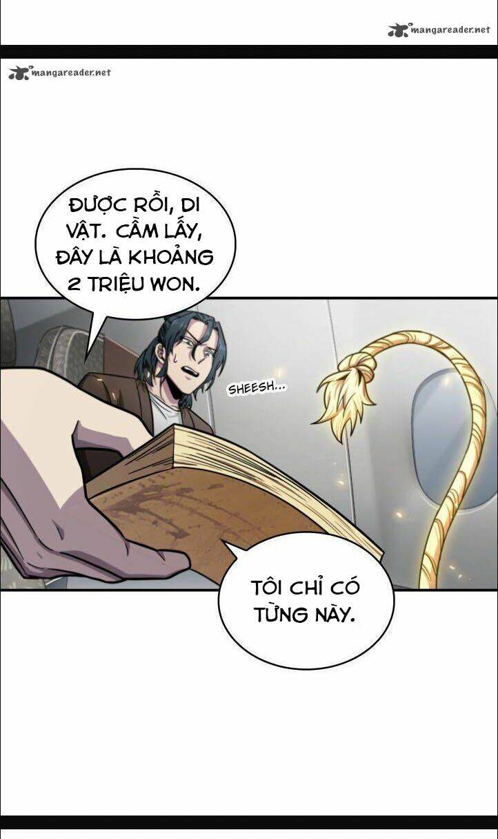 Chương 154 - Trang 31