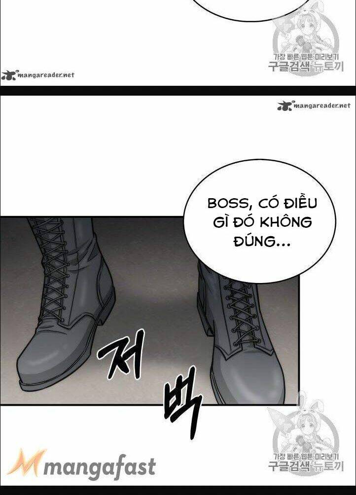 Chương 154 - Trang 36