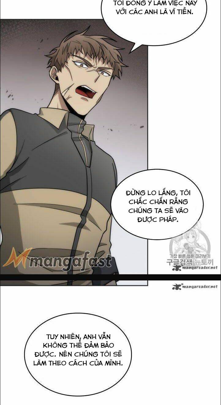 Chương 154 - Trang 44