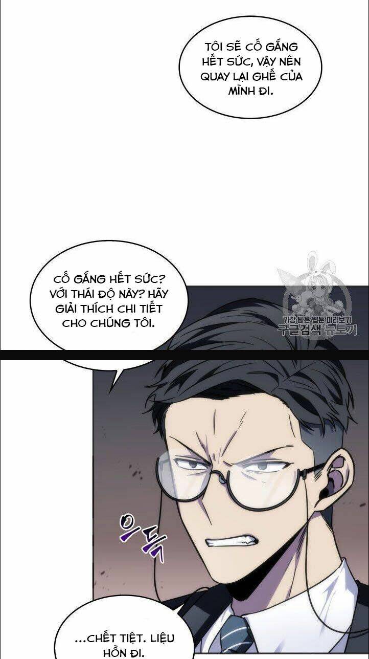 Chương 154 - Trang 45