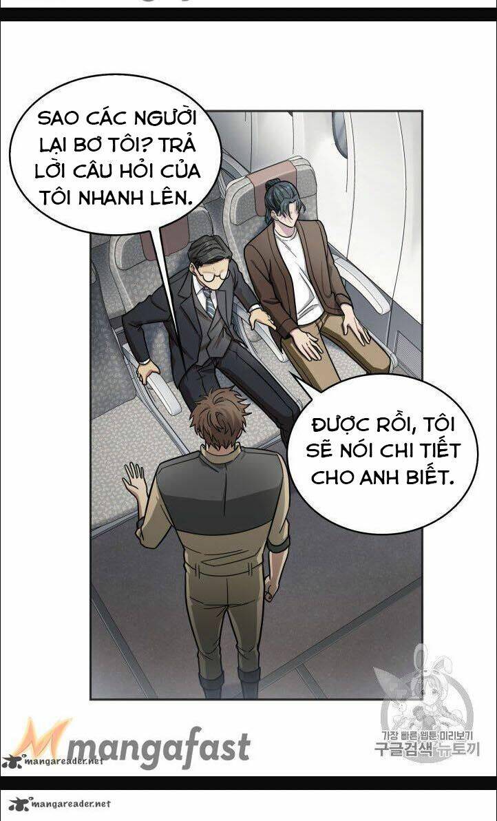 Chương 154 - Trang 47