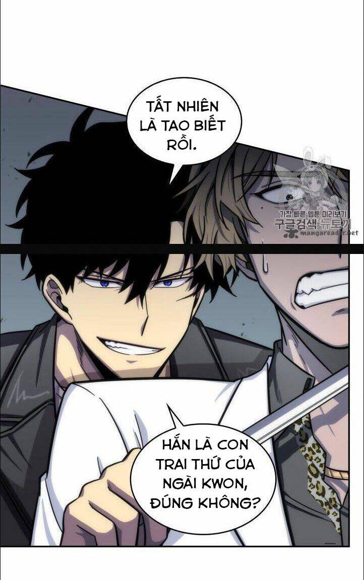 Chương 154 - Trang 6