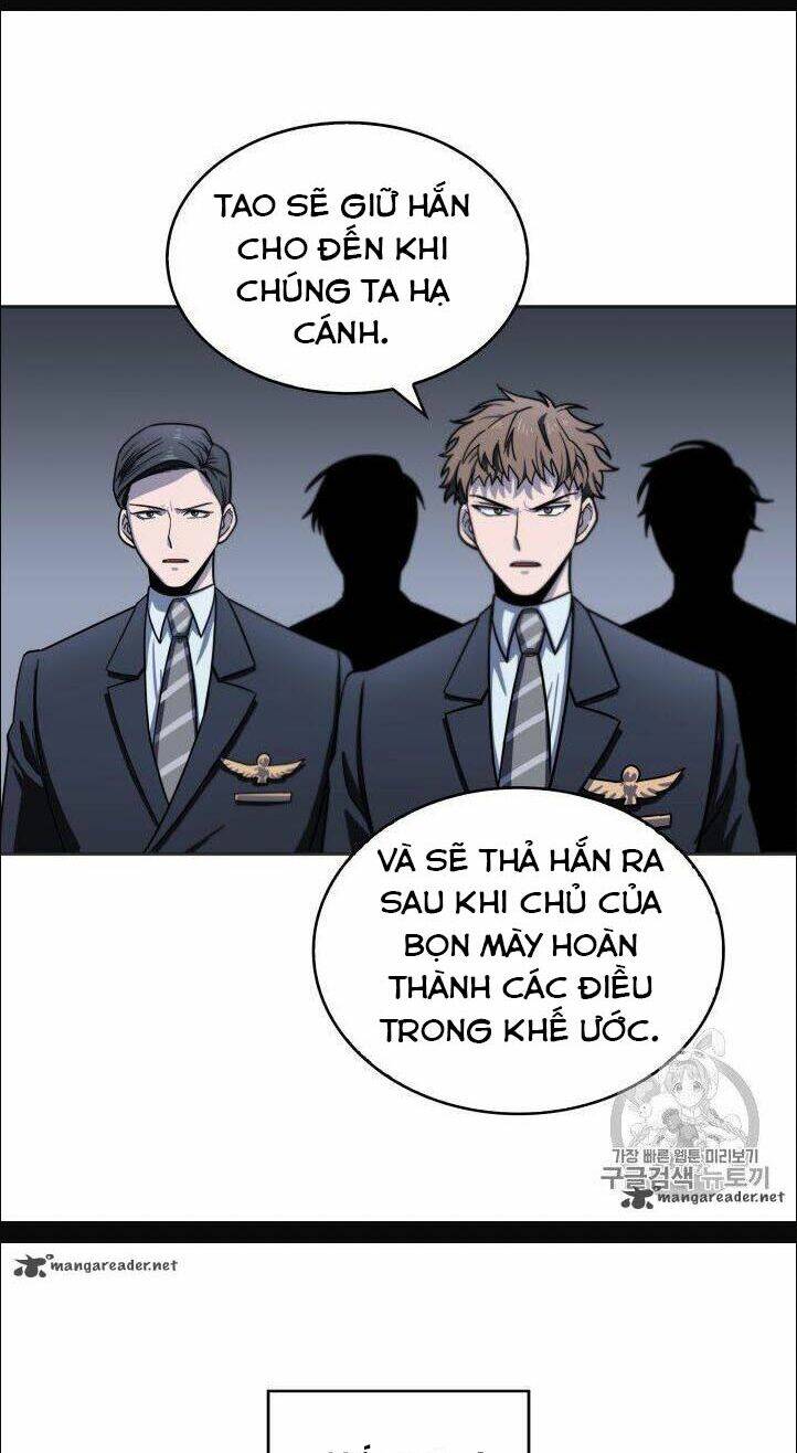 Chương 154 - Trang 54
