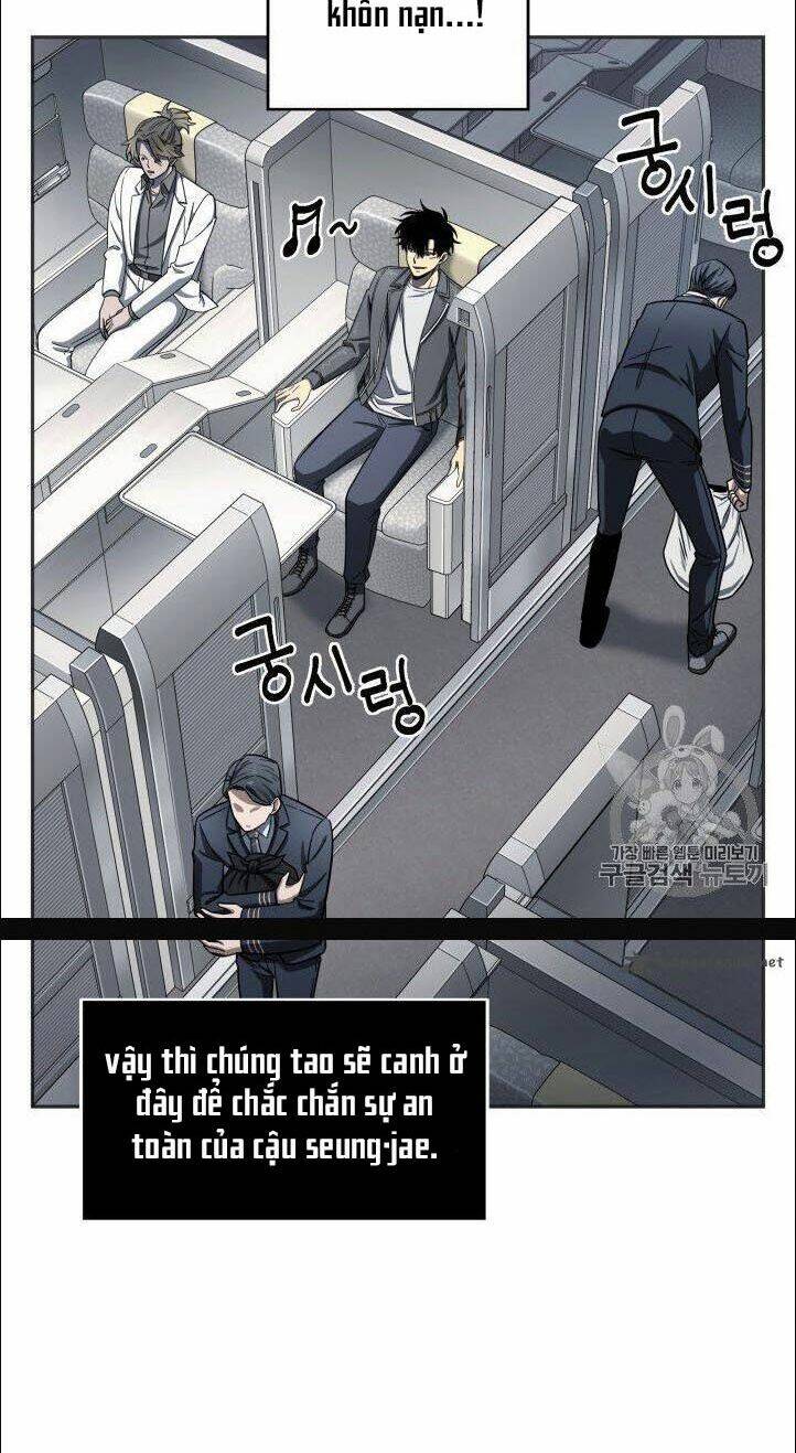 Chương 154 - Trang 55