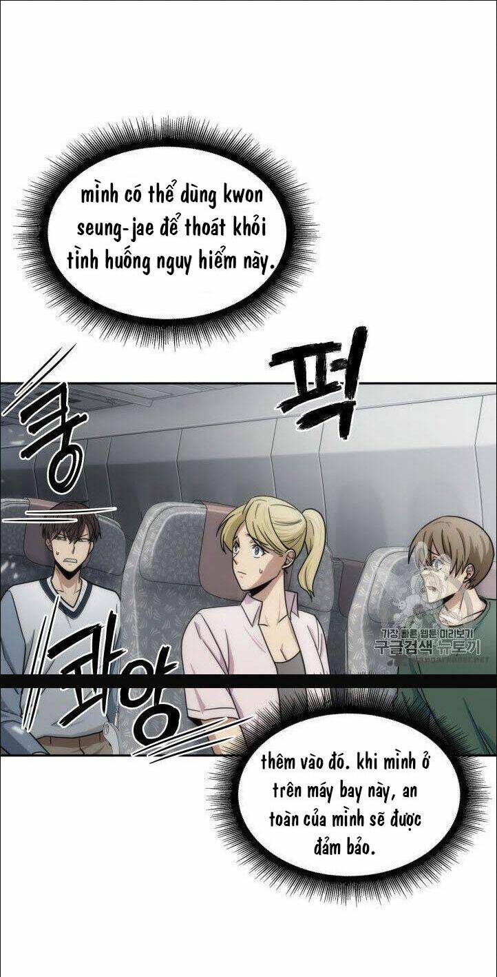 Chương 154 - Trang 57