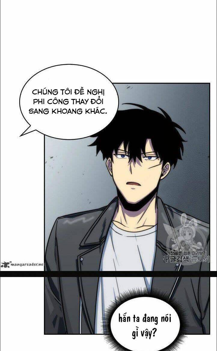 Chương 154 - Trang 61