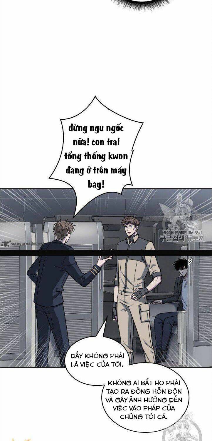 Chương 154 - Trang 62
