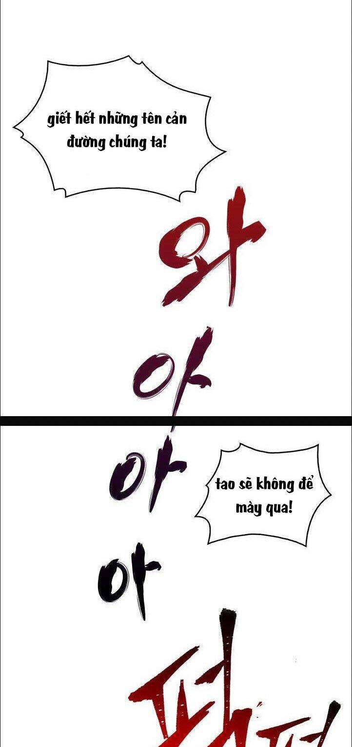 Chương 154 - Trang 64
