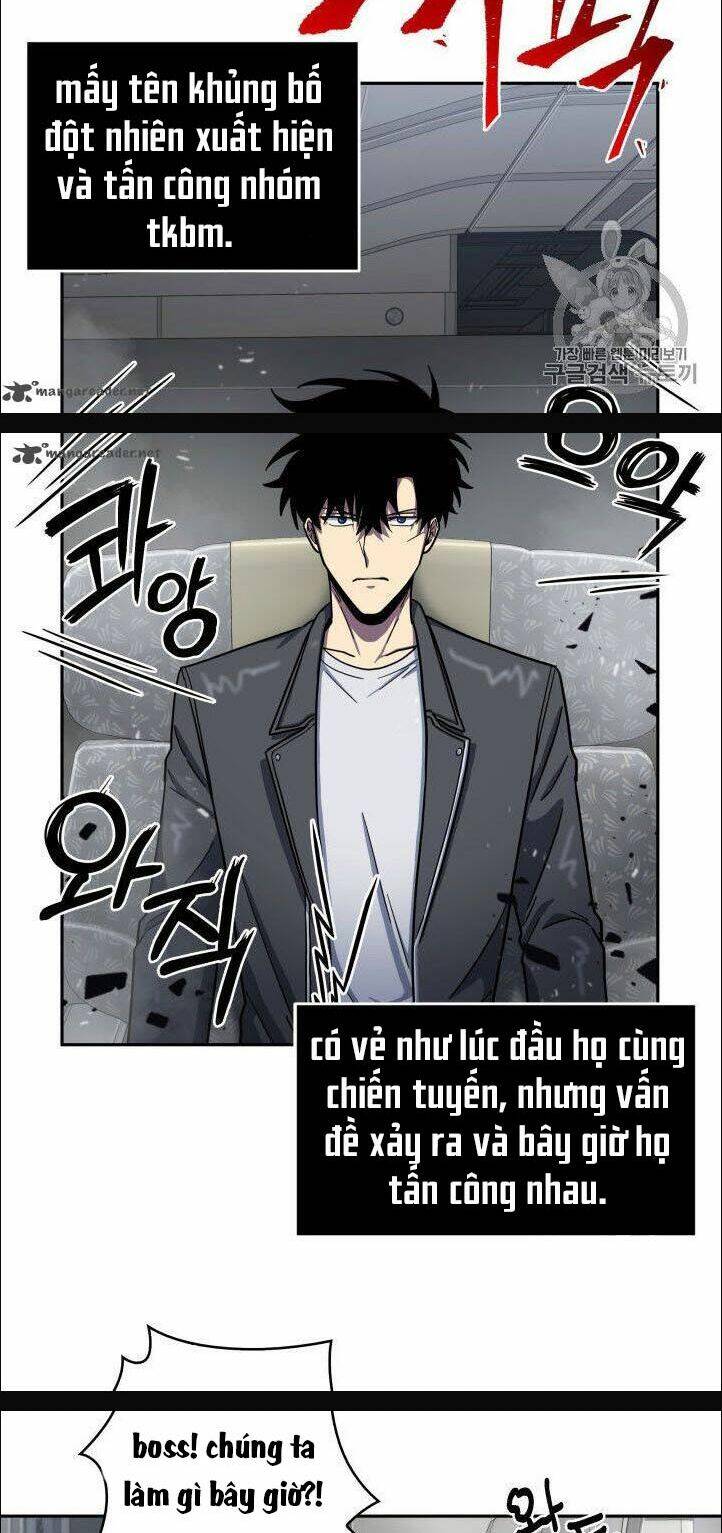 Chương 154 - Trang 65
