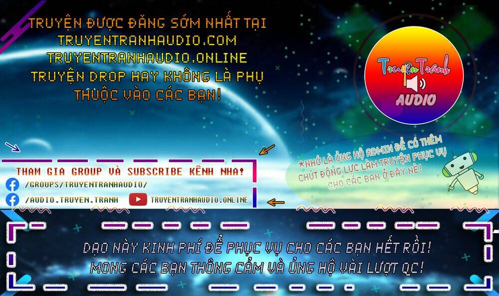 Chương 154 - Trang 76