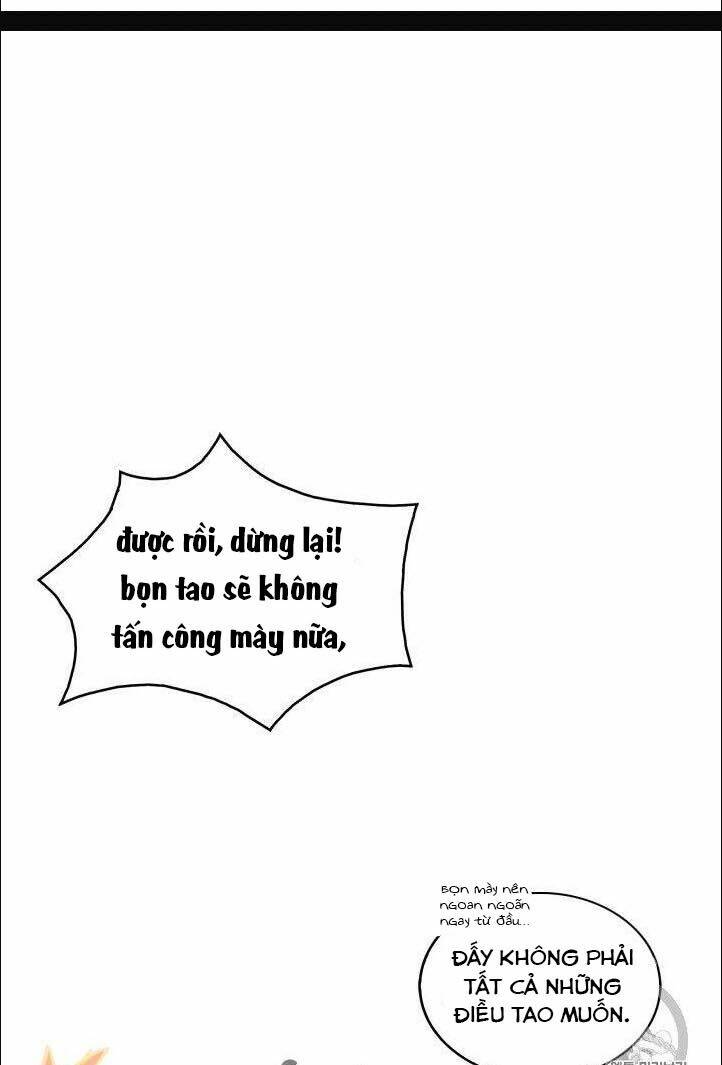 Chương 154 - Trang 9