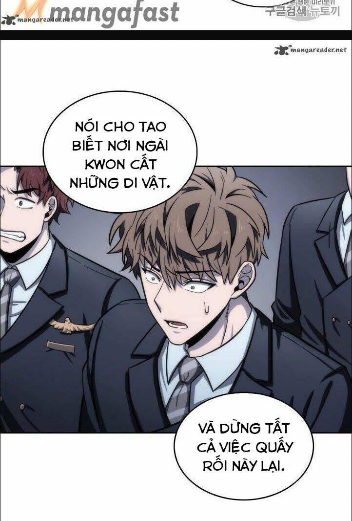 Chương 154 - Trang 10