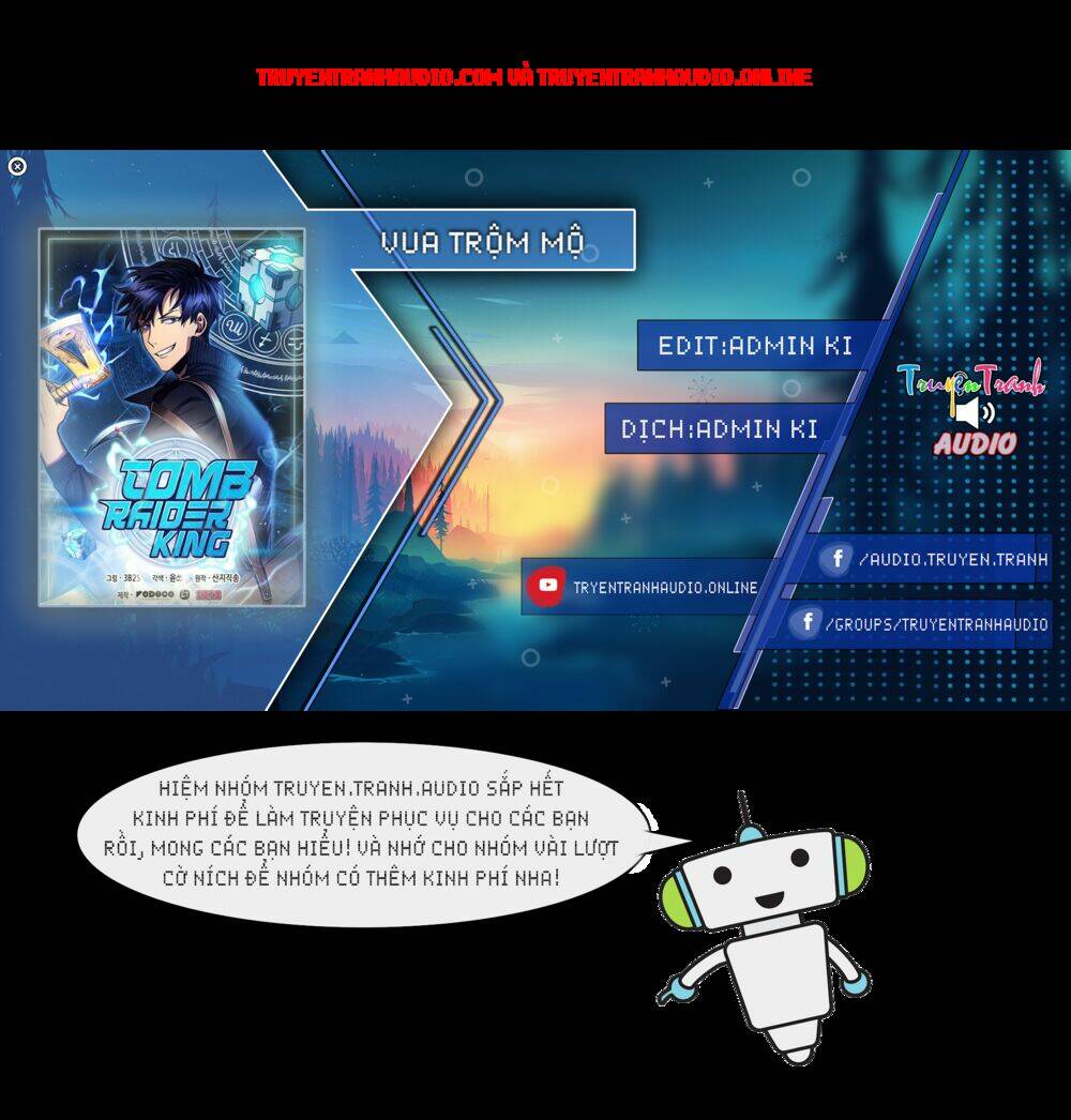 Chương 155 - Trang 1
